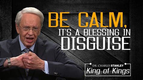 Welcome to the InTouch Store. . Charles stanley sermons